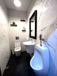 China Square Food Centre (D1), Retail #498215711